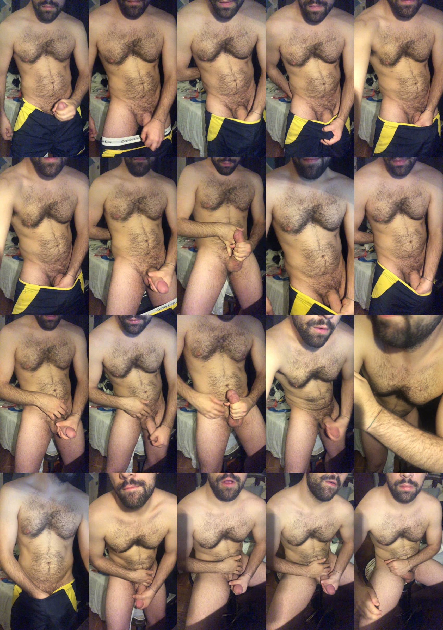 loris9993  10-06-2022